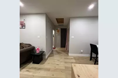 1243 Road 5263, Cleveland, TX 77327 - Photo 7