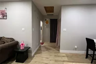 1243 Rd 5263, Cleveland, TX 77327 - Photo 7