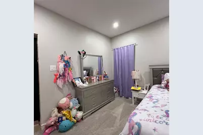 1243 Road 5263, Cleveland, TX 77327 - Photo 21