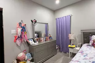 1243 Rd 5263, Cleveland, TX 77327 - Photo 21