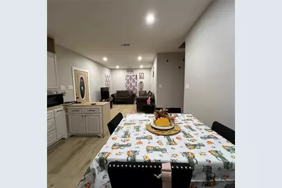 1243 Road 5263, Cleveland, TX 77327 - Photo 5