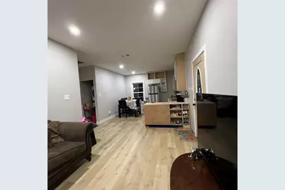 1243 Road 5263, Cleveland, TX 77327 - Photo 9