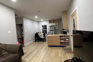 1243 Rd 5263, Cleveland, TX 77327 - Photo 9