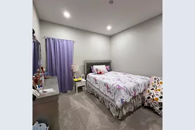 1243 Road 5263, Cleveland, TX 77327 - Photo 15