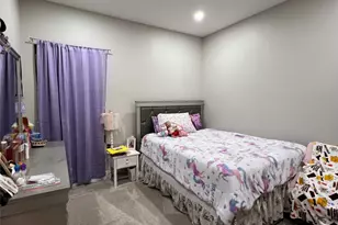 1243 Rd 5263, Cleveland, TX 77327 - Photo 15