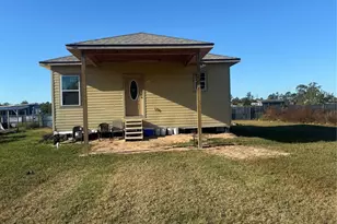 1243 Rd 5263, Cleveland, TX 77327 - Photo 1