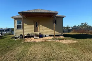 1243 Rd 5263, Cleveland, TX 77327 - Photo 23