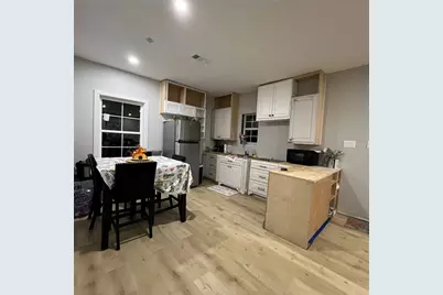 1243 Road 5263, Cleveland, TX 77327 - Photo 23