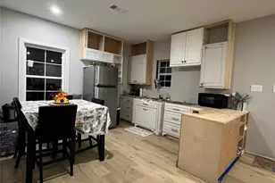 1243 Rd 5263, Cleveland, TX 77327 - Photo 23