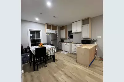 1243 Road 5263, Cleveland, TX 77327 - Photo 19