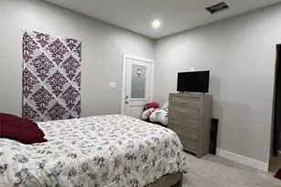 1243 Rd 5263, Cleveland, TX 77327 - Photo 17