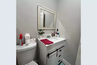 1243 Road 5263, Cleveland, TX 77327 - Photo 13