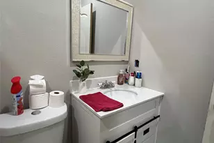 1243 Rd 5263, Cleveland, TX 77327 - Photo 13