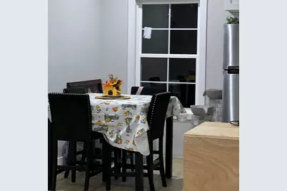 1243 Road 5263, Cleveland, TX 77327 - Photo 5