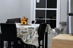 1243 Rd 5263, Cleveland, TX 77327 - Photo 5