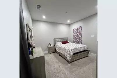 1243 Road 5263, Cleveland, TX 77327 - Photo 9