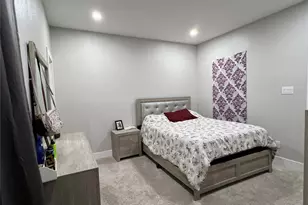 1243 Rd 5263, Cleveland, TX 77327 - Photo 9