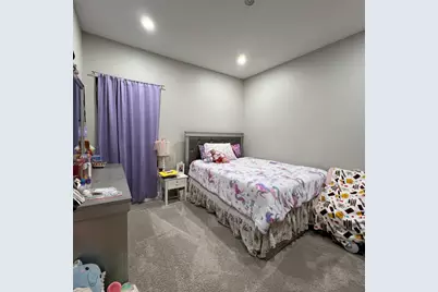 1243 Road 5263, Cleveland, TX 77327 - Photo 19