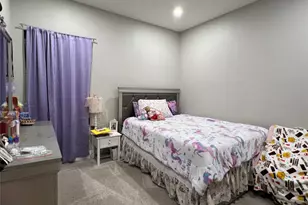 1243 Rd 5263, Cleveland, TX 77327 - Photo 19