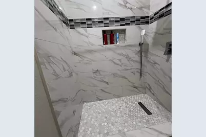 1243 Road 5263, Cleveland, TX 77327 - Photo 15