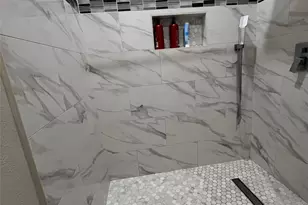 1243 Rd 5263, Cleveland, TX 77327 - Photo 15