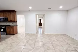 9827 Westminster Dr, Humble, TX 77338 - Photo 19