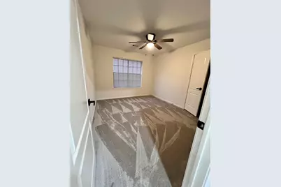 9827 Westminster Drive, Humble, TX 77338 - Photo 33