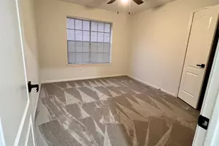 9827 Westminster Dr, Humble, TX 77338 - Photo 33
