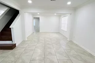 9827 Westminster Dr, Humble, TX 77338 - Photo 9