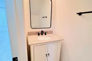 9827 Westminster Dr, Humble, TX 77338 - Photo 17