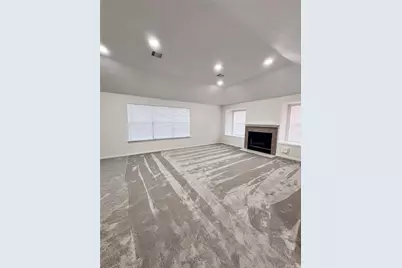 9827 Westminster Drive, Humble, TX 77338 - Photo 29