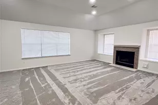 9827 Westminster Dr, Humble, TX 77338 - Photo 29