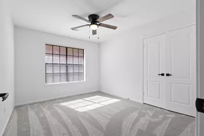 9827 Westminster Drive, Humble, TX 77338 - Photo 23