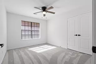 9827 Westminster Dr, Humble, TX 77338 - Photo 23