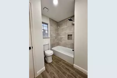 9827 Westminster Drive, Humble, TX 77338 - Photo 31