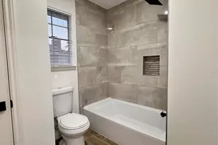 9827 Westminster Dr, Humble, TX 77338 - Photo 31