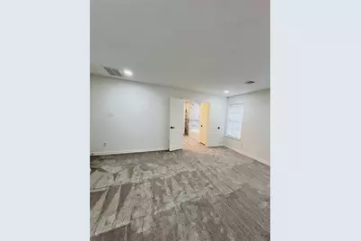 9827 Westminster Drive, Humble, TX 77338 - Photo 11