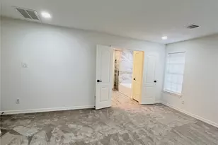9827 Westminster Dr, Humble, TX 77338 - Photo 11
