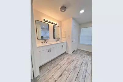 9827 Westminster Drive, Humble, TX 77338 - Photo 21