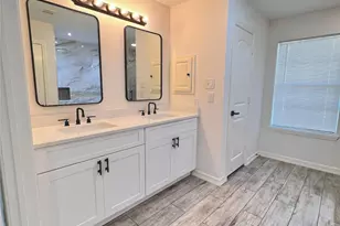 9827 Westminster Dr, Humble, TX 77338 - Photo 21