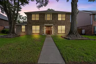 9827 Westminster Dr, Humble, TX 77338 - Photo 1