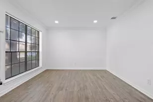 9827 Westminster Dr, Humble, TX 77338 - Photo 11