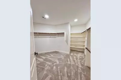 9827 Westminster Drive, Humble, TX 77338 - Photo 23