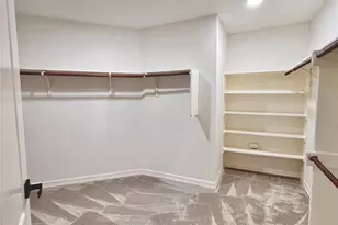 9827 Westminster Dr, Humble, TX 77338 - Photo 23