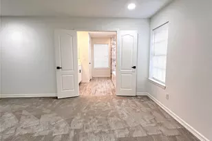 9827 Westminster Dr, Humble, TX 77338 - Photo 21