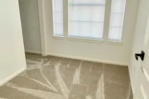 9827 Westminster Dr, Humble, TX 77338 - Photo 37