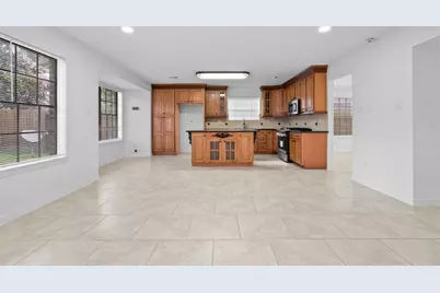 9827 Westminster Drive, Humble, TX 77338 - Photo 7