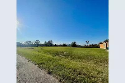 00 Colonial Drive, Prairie View, TX 77445 - Photo 5