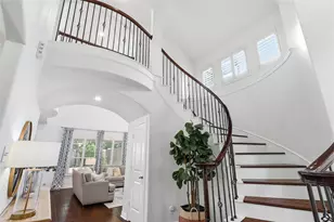 2107 Wild Peregrine Cir, Katy, TX 77494 - Photo 29