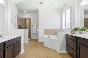 2107 Wild Peregrine Cir, Katy, TX 77494 - Photo 23